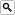 ¹Ì¸®º¸±â ¹Ì¸®º¸±â
